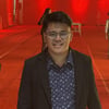 Profile picture of Charles J., Virtual Assistant