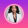 Chrisanne M.’s profile picture