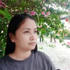 Dina J.’s profile picture