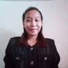 Leona M.’s profile picture
