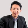Shoji A.’s profile picture