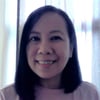 Janette R.’s profile picture