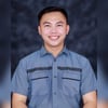 Jimboy C.’s profile picture