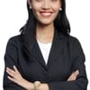 Geralyn G.’s profile picture
