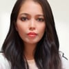 Nessie B.’s profile picture