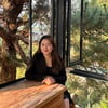 Angelica C.’s profile picture