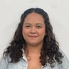 Profile picture of Cherry T., Detail-Oriented Virtual Assistant | Administrative Support | Customer Service Excellence