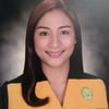 Mikaela B.’s profile picture