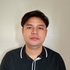 ERIC J.’s profile picture