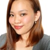 Joannamae K.’s profile picture