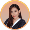 Profile picture of Jill M., DEDICATED Virtual Assistant - FB Ads, Data Entry, Amazon