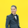 Amado A.’s profile picture