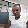 Evalyne W.’s profile picture