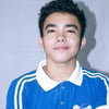 Reymark.’s profile picture