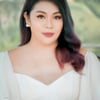Quennie A.’s profile picture