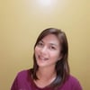 Christine S.’s profile picture
