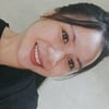 Myla M.’s profile picture