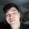 Profile picture of Jerson S., Virtual Assistant / Admin Assistant / Project Coordinator / Lead Generations Specialist / Social Media Manager