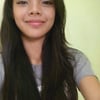 Krystal J.’s profile picture