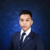 Keven E.’s profile picture