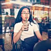 Marie A.’s profile picture