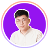 Andi A.’s profile picture