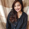 Grepale K.’s profile picture