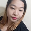 Kyndergris A.’s profile picture