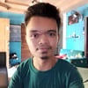 Ferdie n.’s profile picture