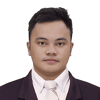 Arvin A.’s profile picture