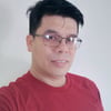 Russell M.’s profile picture