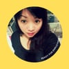 Brenda L.’s profile picture
