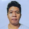 CHELSO A.’s profile picture