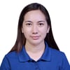 Rona M.’s profile picture