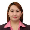 Profile picture DATA ENTRY