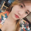 Mary R.’s profile picture