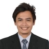 Gino C.’s profile picture