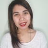 Maria S.’s profile picture