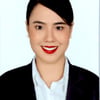 Profile picture of Paola H., Virtual Assistant