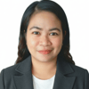Profile picture Customer Support Pro (Email & Chat) | Virtual Assistant | Admin Task 
