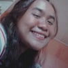 Lois A.’s profile picture