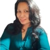 Madeleine E.’s profile picture