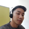Jericho G.’s profile picture