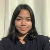 Profile picture of Roshiena A., Social Media Manager | Virtual Assistant