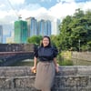 Shaira R.’s profile picture