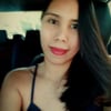 Maricel B.’s profile picture