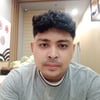 Kevin A.’s profile picture
