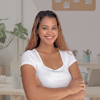 Erna T.’s profile picture