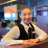 April Z.’s profile picture