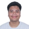 Mark A.’s profile picture